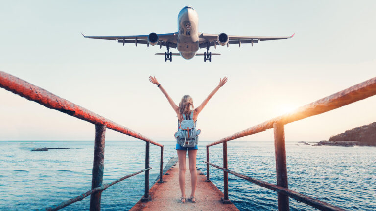 airplane-travel-iStock-816320482