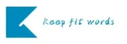 Keepfitword.com