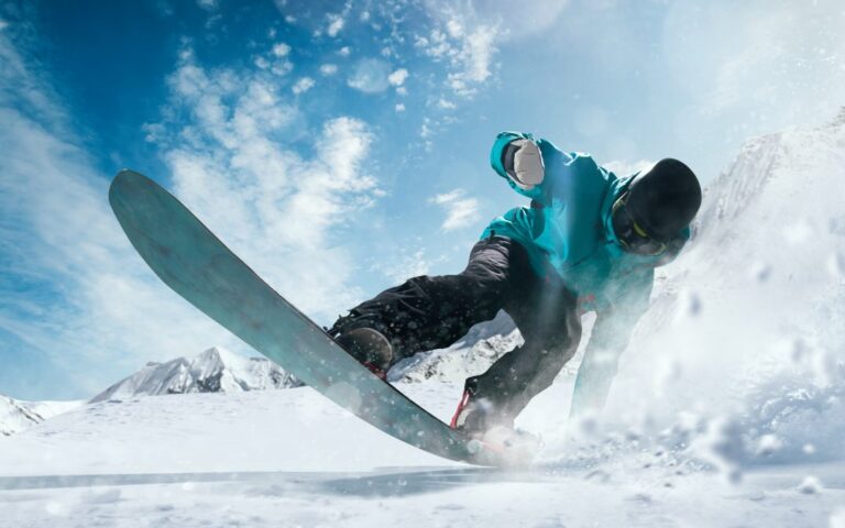 snowboard-1080x675