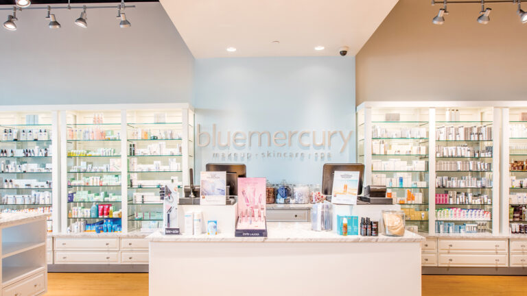 retail-chain-development-bluemercury-03-interior-web